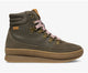 Bungee Cord Olive