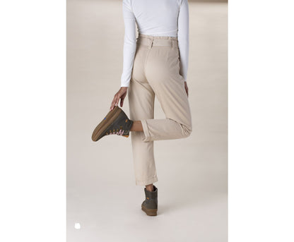 Keds | Midland Water-Resistant Boot