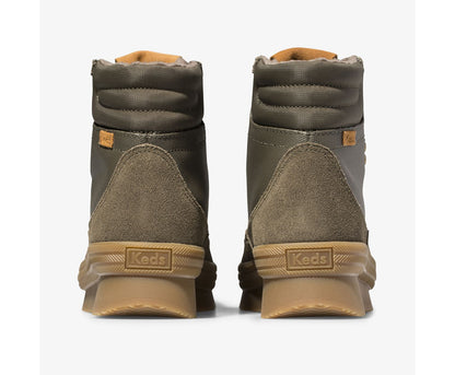 Keds | Midland Water-Resistant Boot