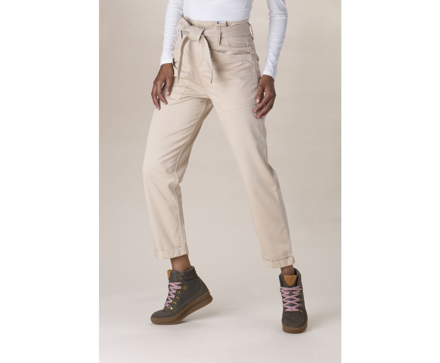 Keds | Midland Water-Resistant Boot