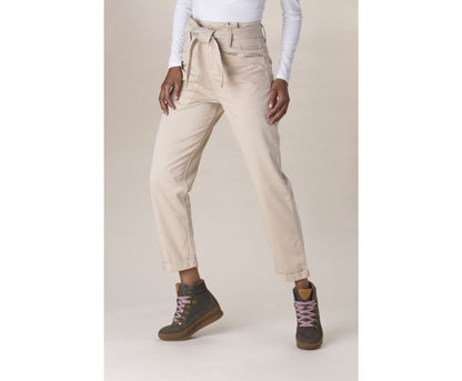 Keds | Midland Water-Resistant Boot