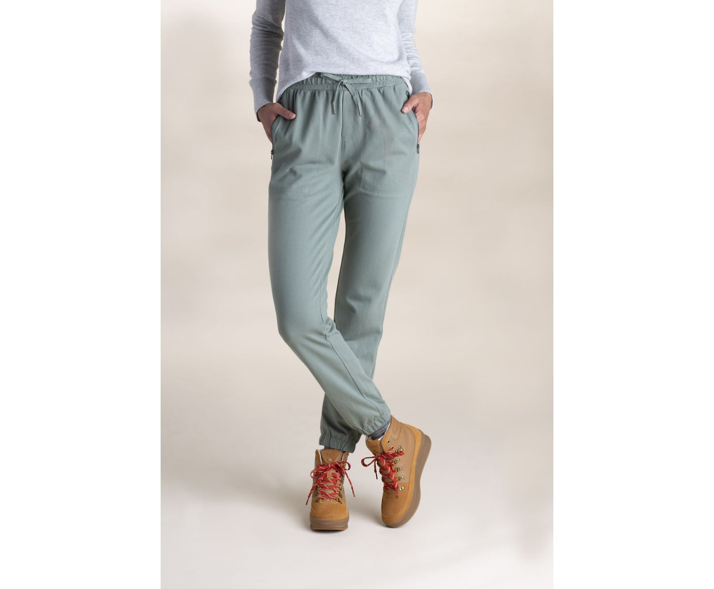 Keds | Midland Water-Resistant Boot