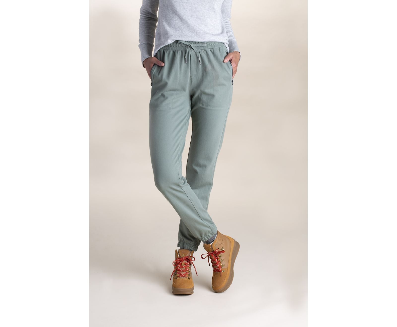Keds | Midland Water-Resistant Boot