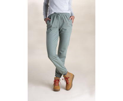 Keds | Midland Water-Resistant Boot