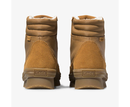 Keds | Midland Water-Resistant Boot