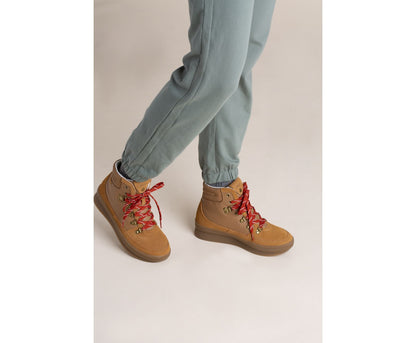 Keds | Midland Water-Resistant Boot