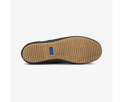 Keds | Scout Boot II Water-Resistant Canvas Rain Boot