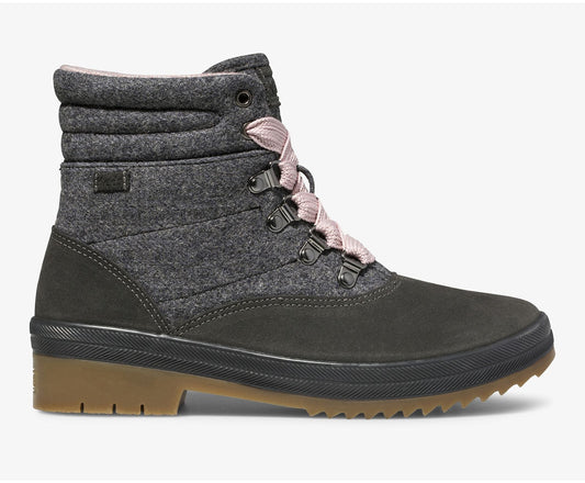 Keds | Camp Water-Resistant Boot Thinsulate™