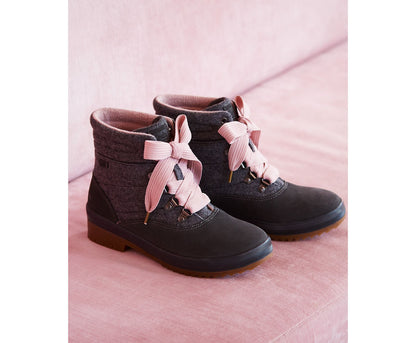 Keds | Camp Water-Resistant Boot Thinsulate™