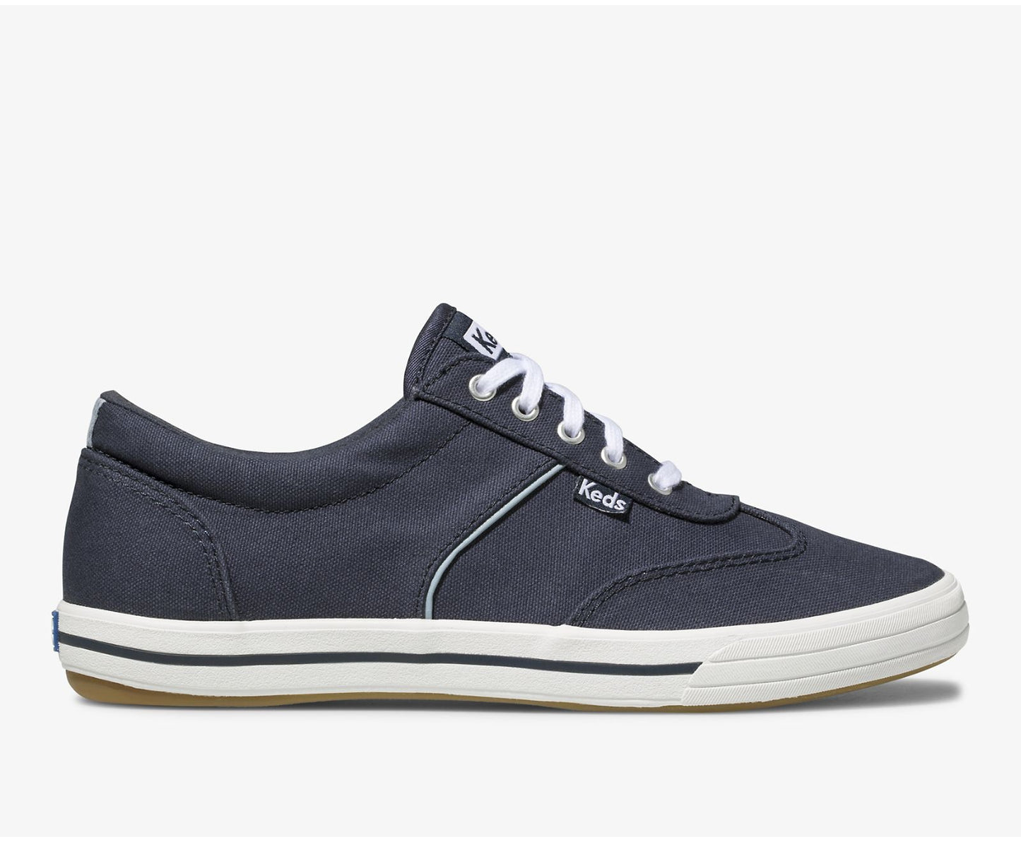 Keds | Courty