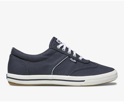 Keds | Courty