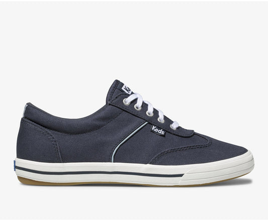 Keds | Courty