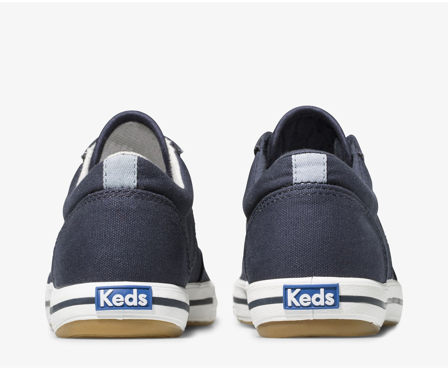 Keds | Courty