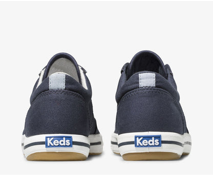 Keds | Courty