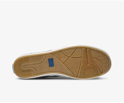 Keds | Courty