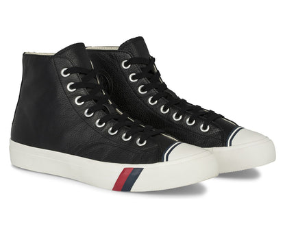 Keds | Unisex Royal Hi Leather