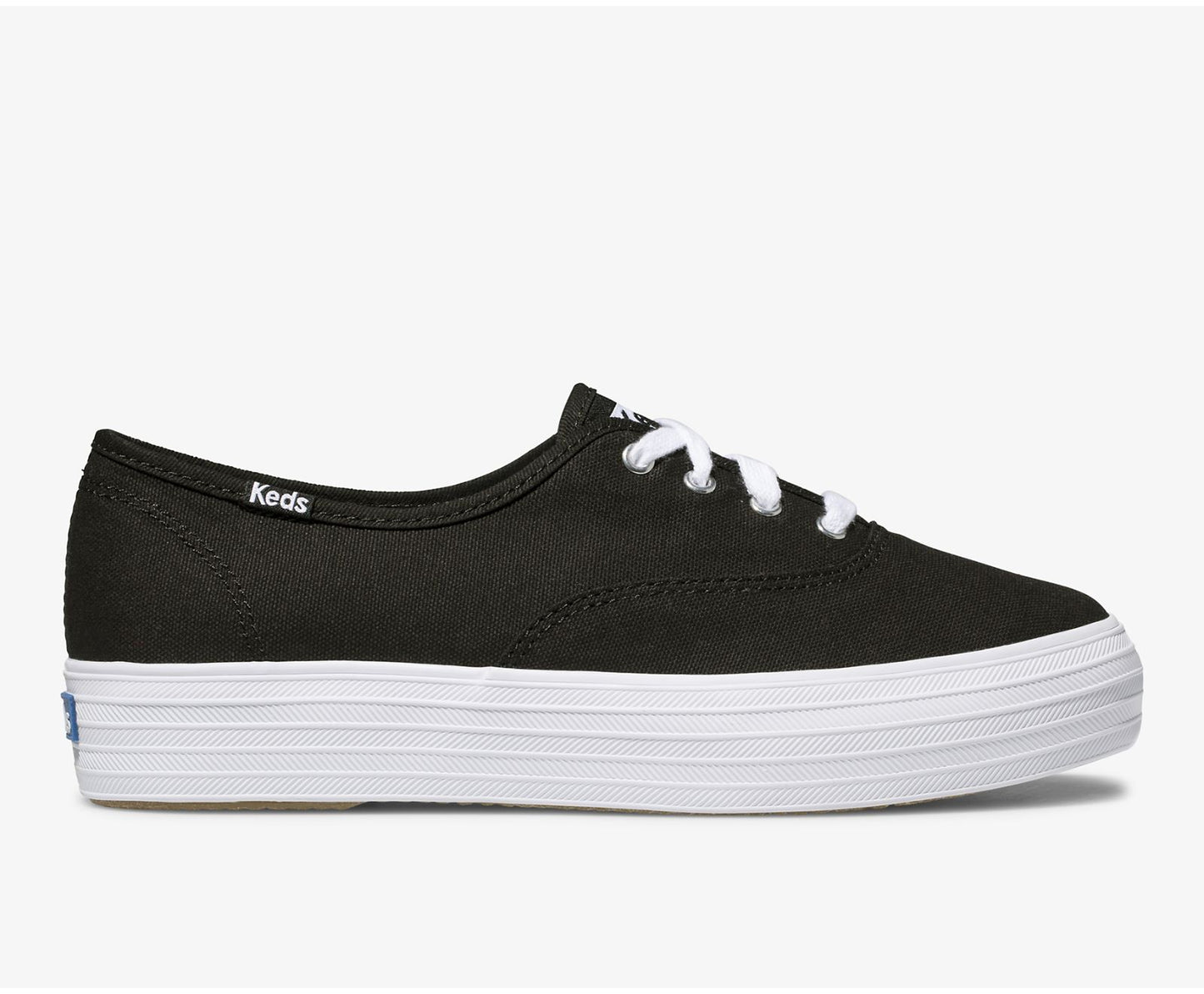 Keds | Triple