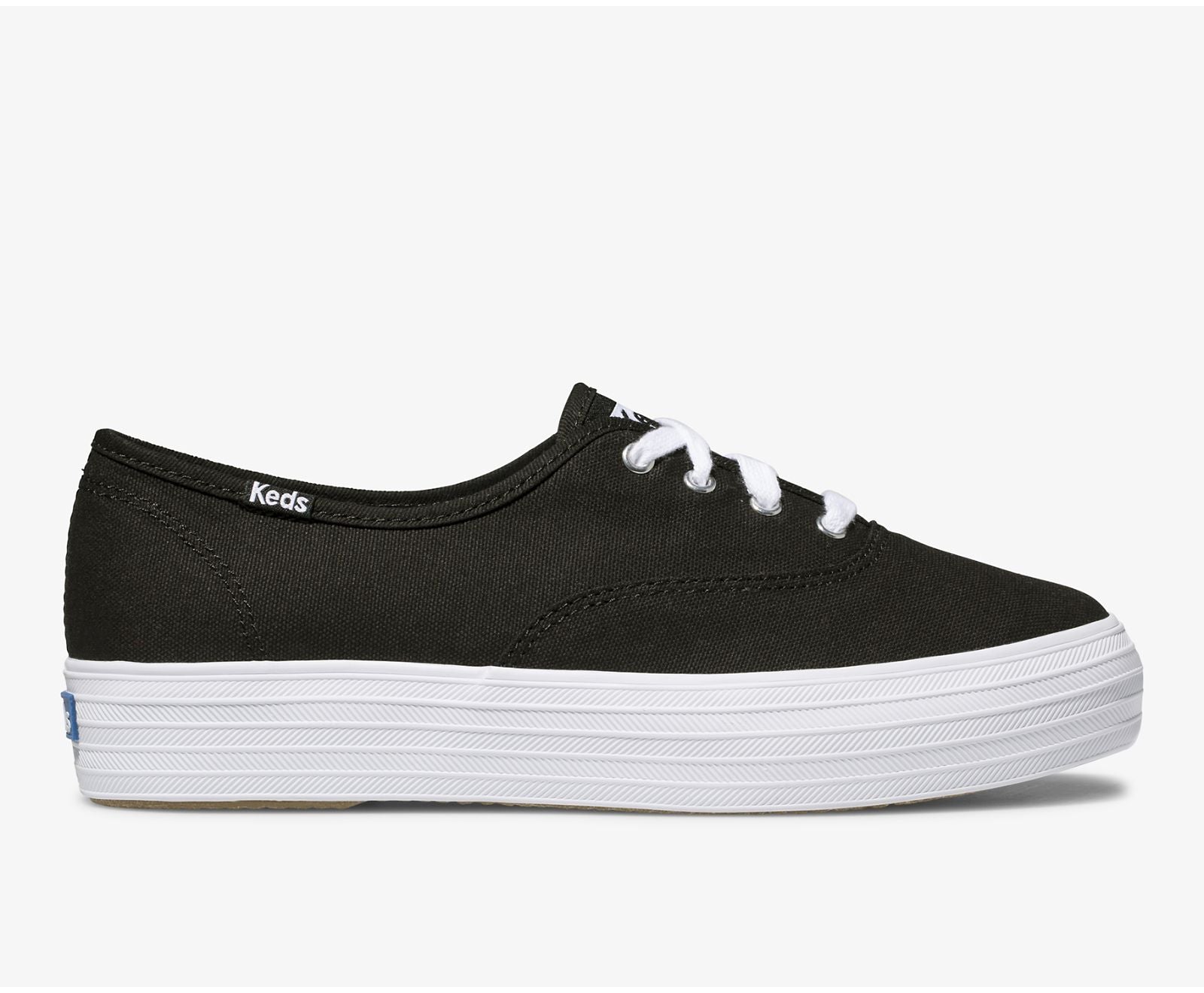 Keds | Triple