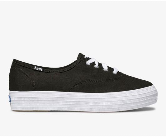 Keds | Triple