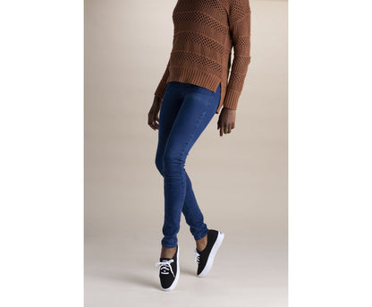 Keds | Triple