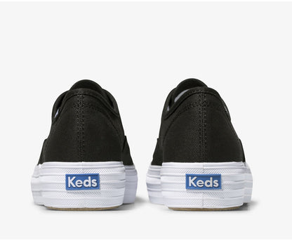Keds | Triple