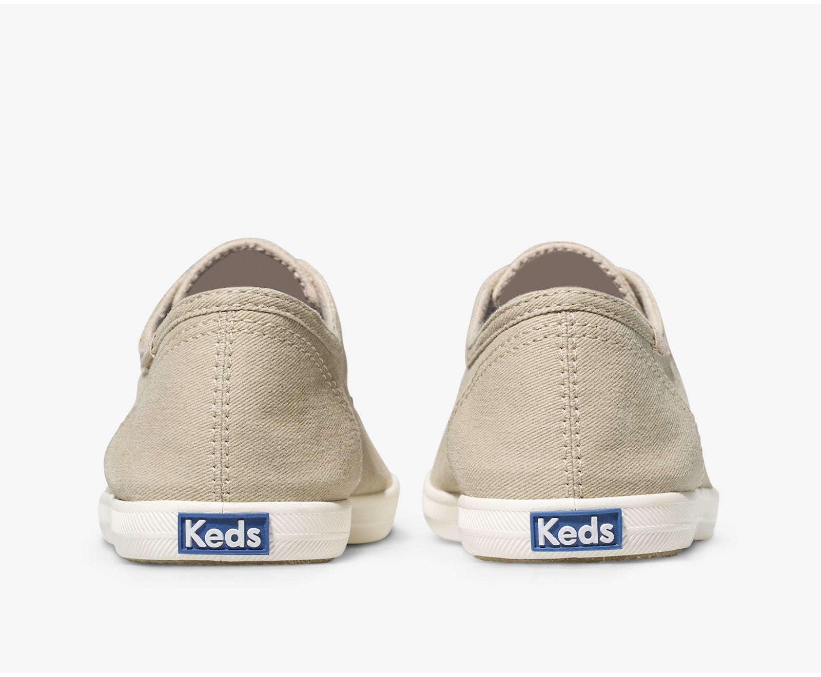 Keds | Chillax Washable