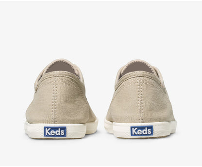 Keds | Chillax Washable