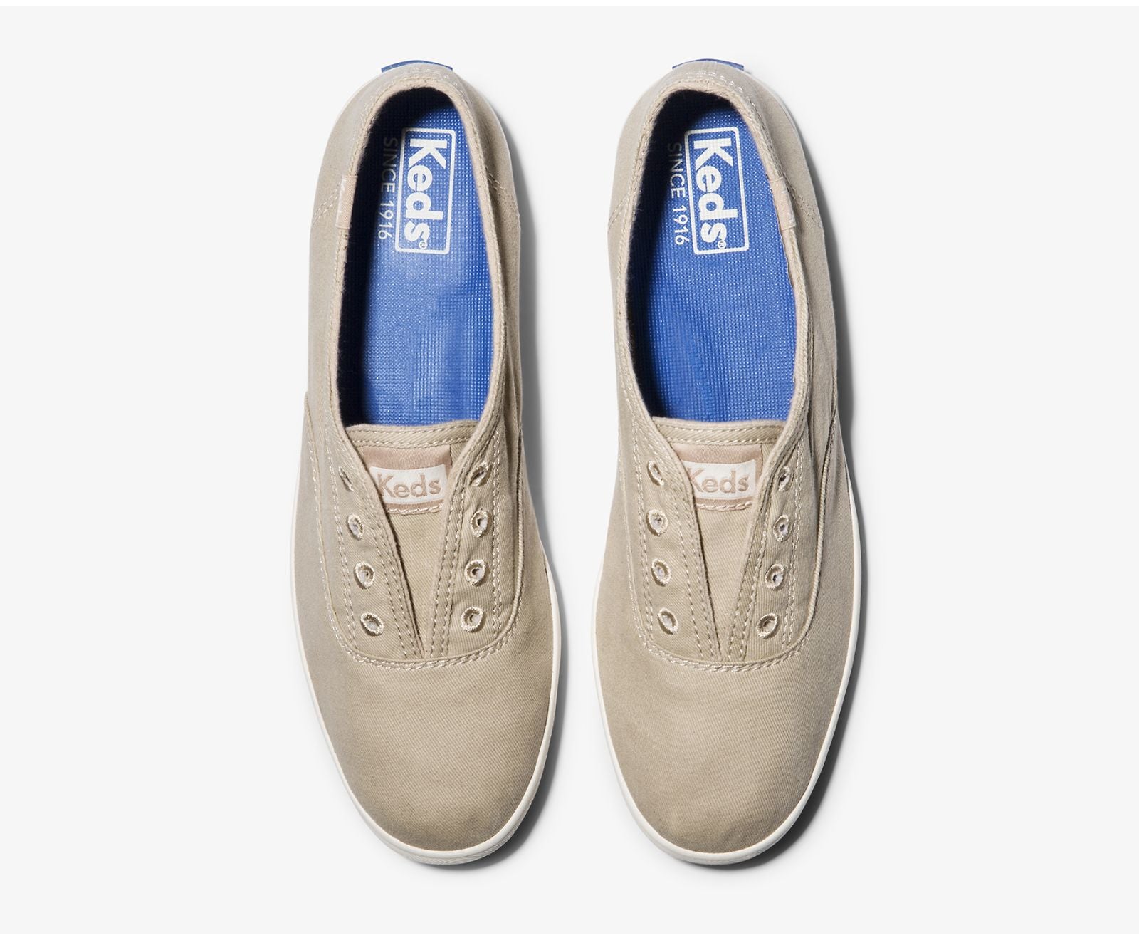 Keds | Chillax Washable