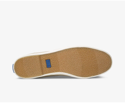 Keds | Chillax Washable