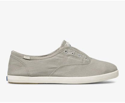 Keds | Chillax Washable