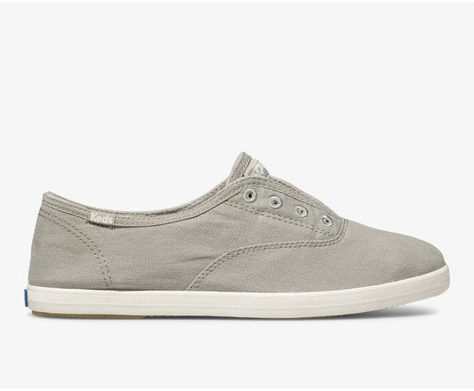 Keds | Chillax Washable