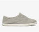 Drizzle Grey