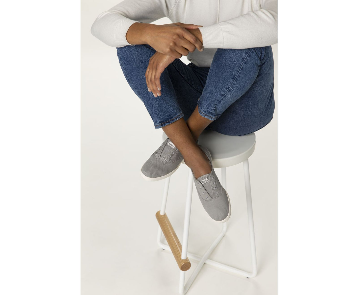 Keds | Chillax Washable