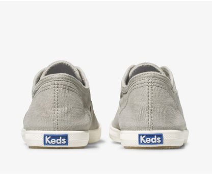 Keds | Chillax Washable