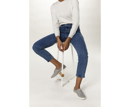 Keds | Chillax Washable
