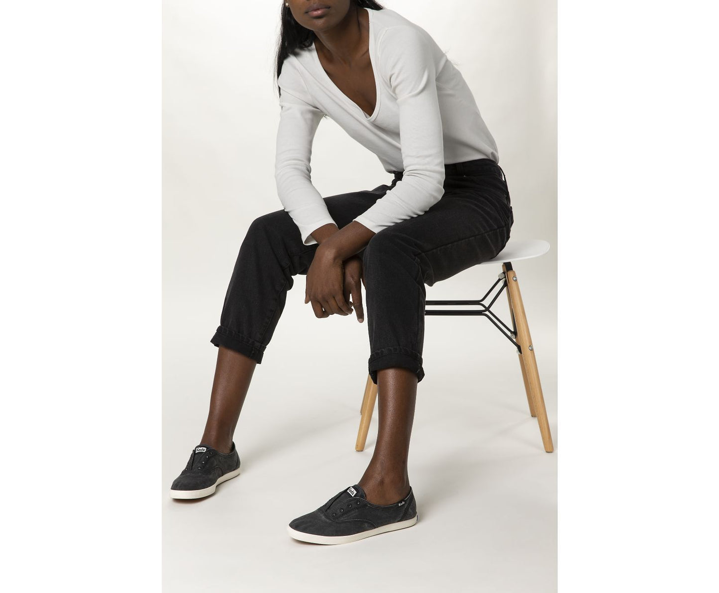 Keds | Chillax Washable