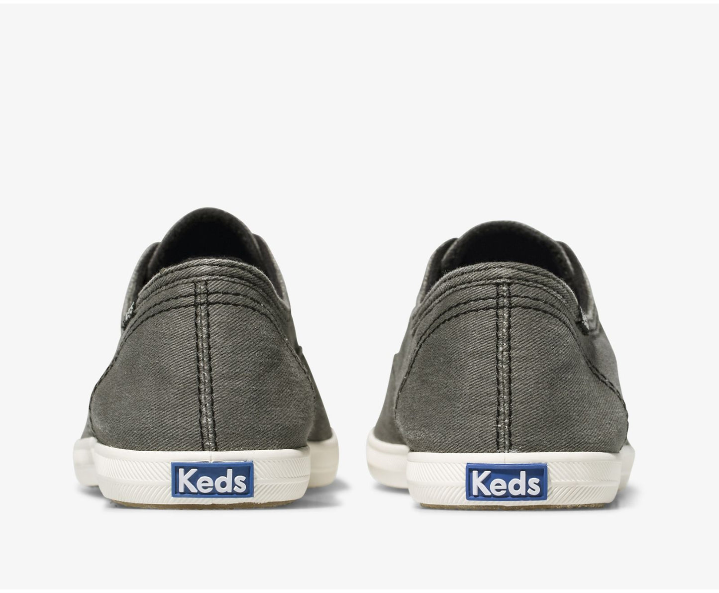 Keds | Chillax Washable
