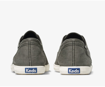Keds | Chillax Washable