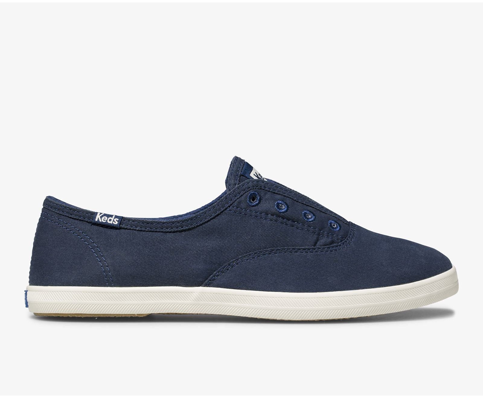 Keds | Chillax Washable