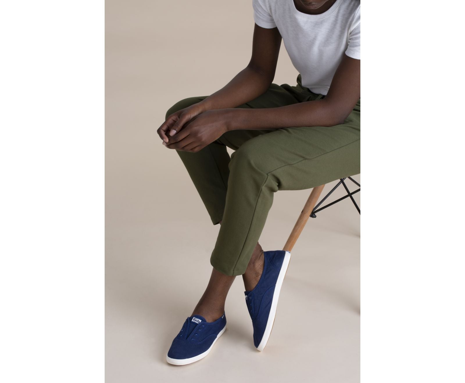 Keds | Chillax Washable