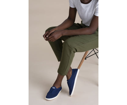Keds | Chillax Washable