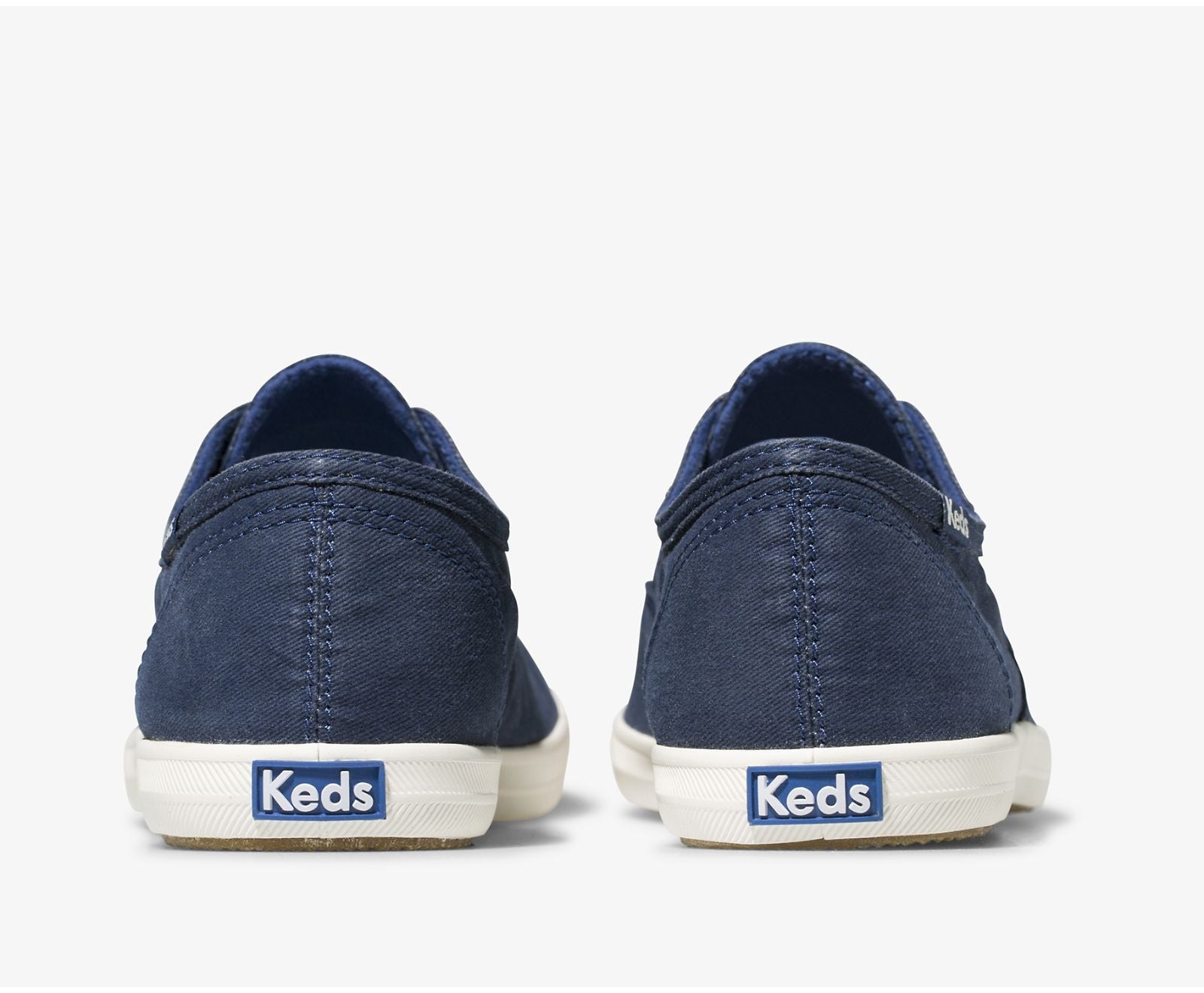 Keds | Chillax Washable
