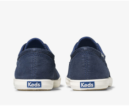Keds | Chillax Washable