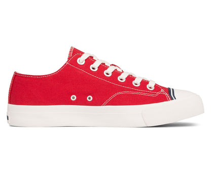 Keds | Unisex Royal Lo Canvas