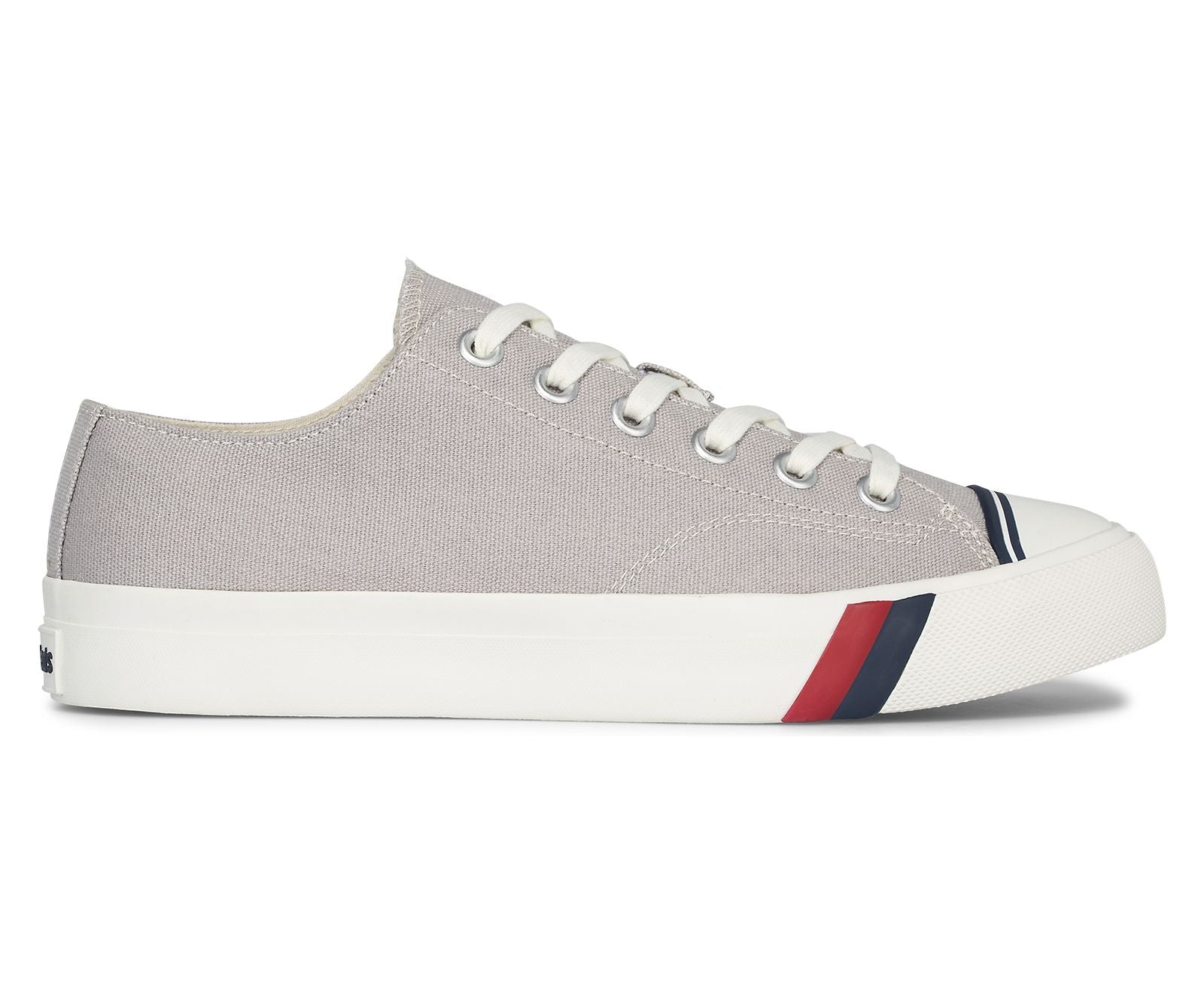 Keds | Unisex Royal Lo Canvas