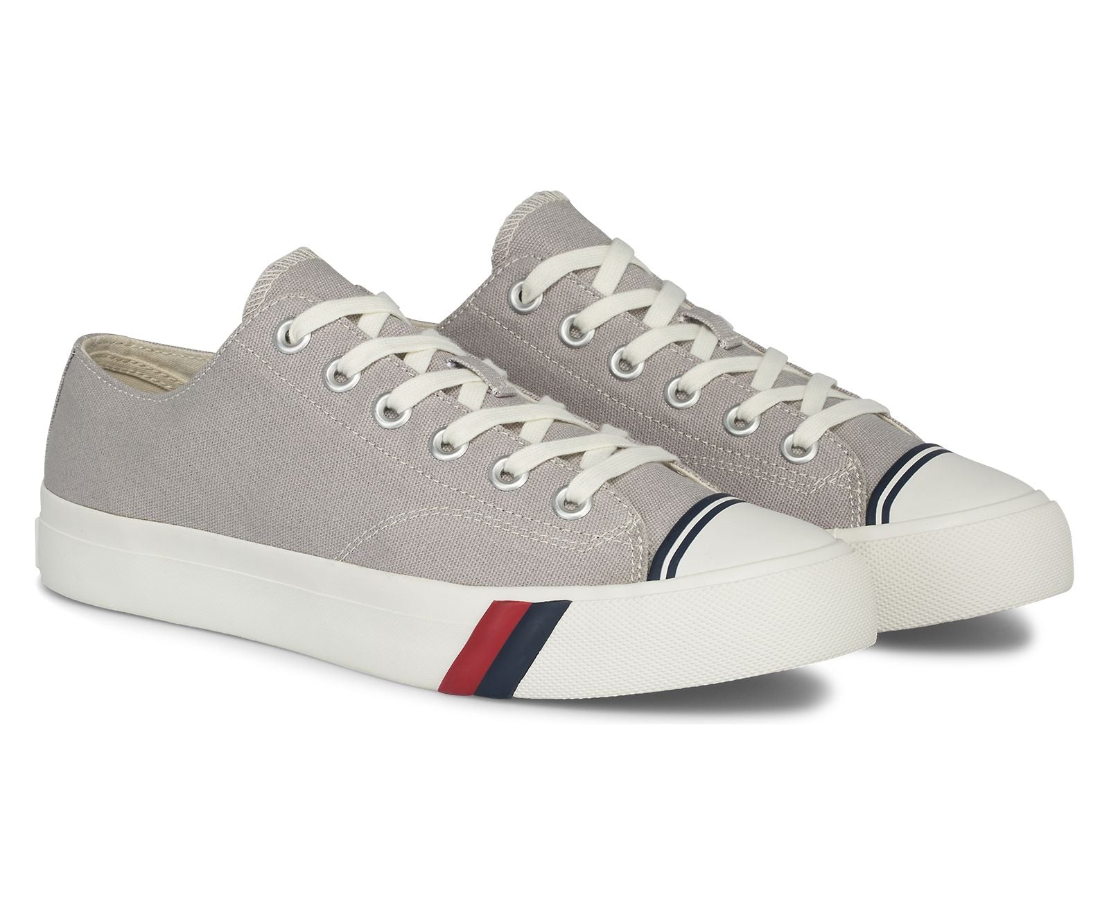 Keds | Unisex Royal Lo Canvas