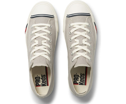 Keds | Unisex Royal Lo Canvas