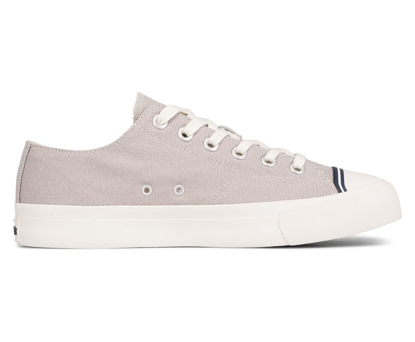 Keds | Unisex Royal Lo Canvas