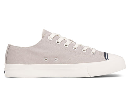 Keds | Unisex Royal Lo Canvas