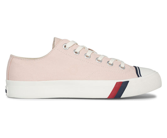 Keds | Unisex Royal Lo Canvas